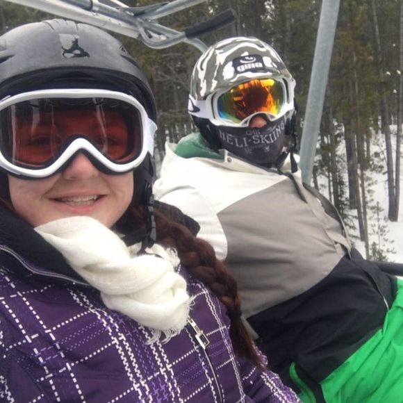 Meet your Posher, Connor - Picture 1 of 1